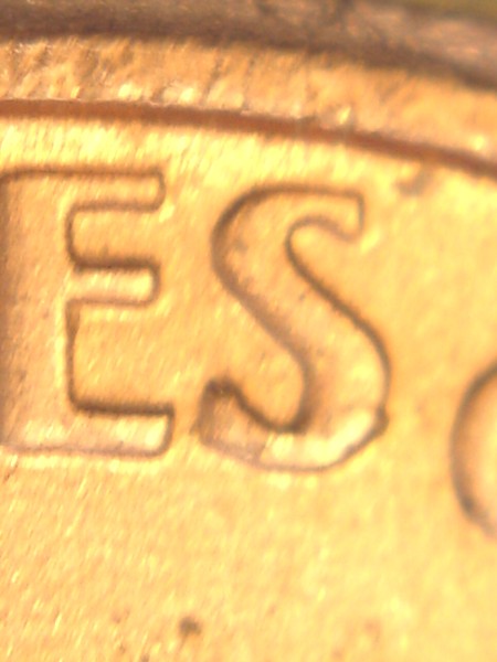 2004-P-LMC-1-DDR-001/Ddo-001